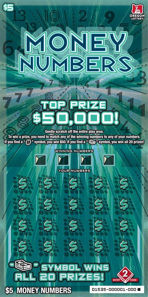 oregon lottery numbers|Iba pa.